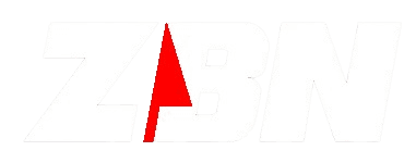 Logo ZBN