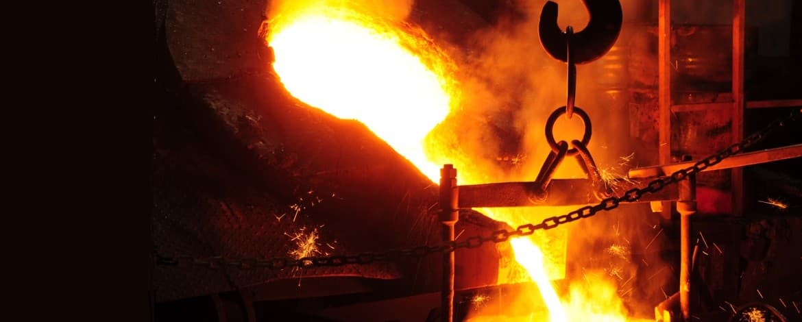 Detalhe de usinagem ZBN